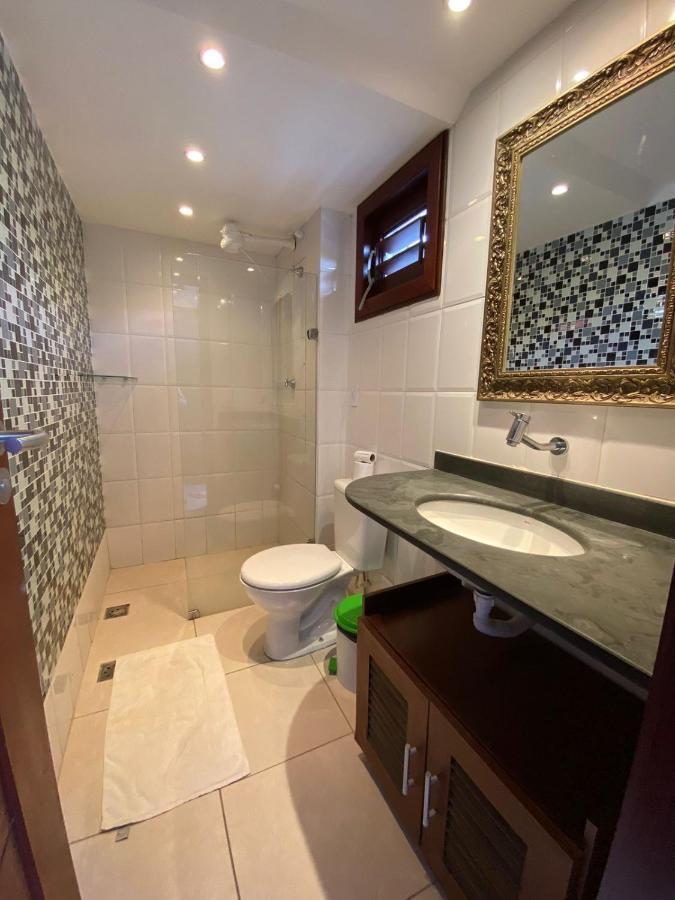 Flat La Piazzetta 18
